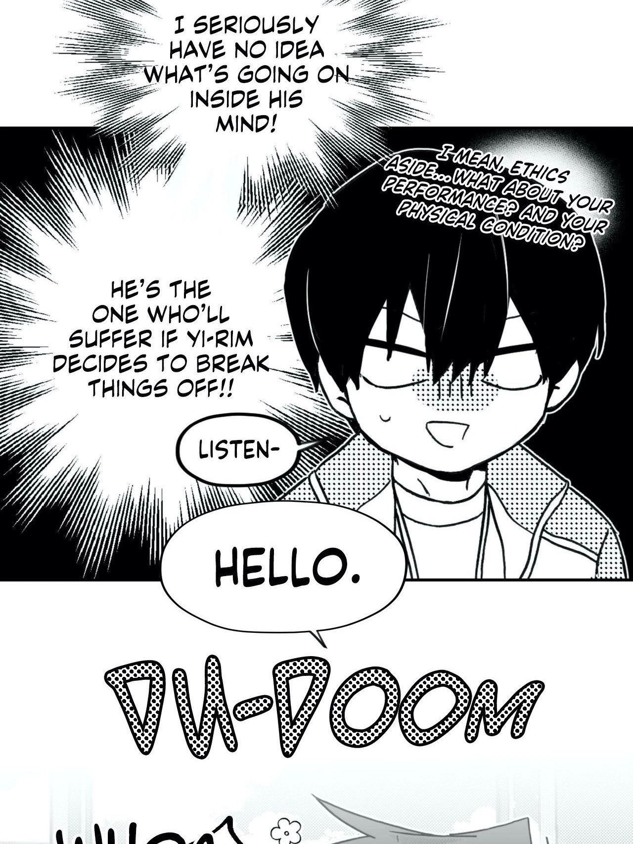 Chapter 5, page 53