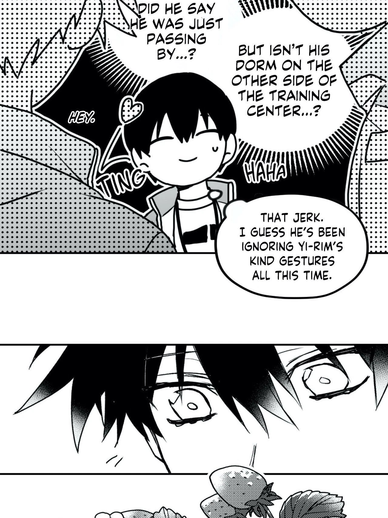 Chapter 5, page 56