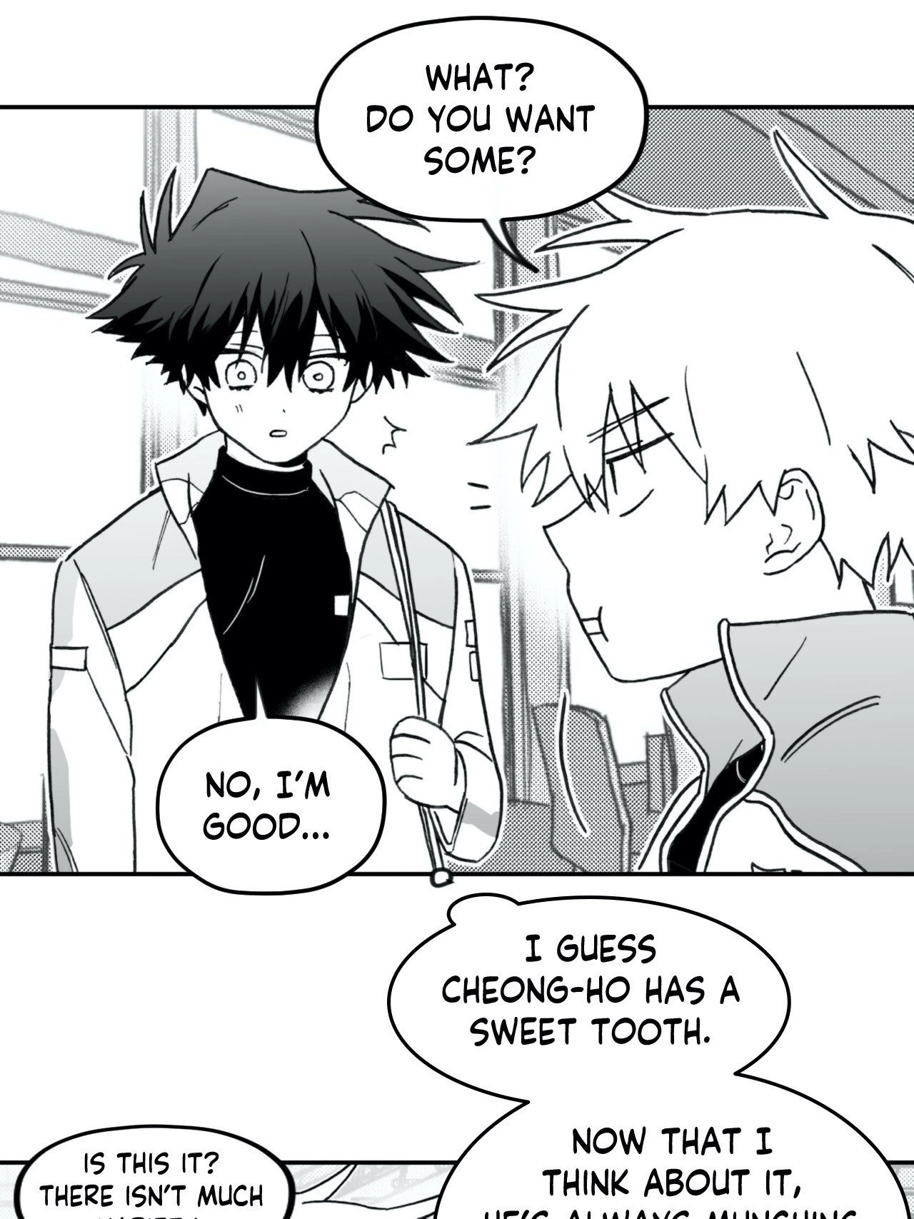 Chapter 5, page 58