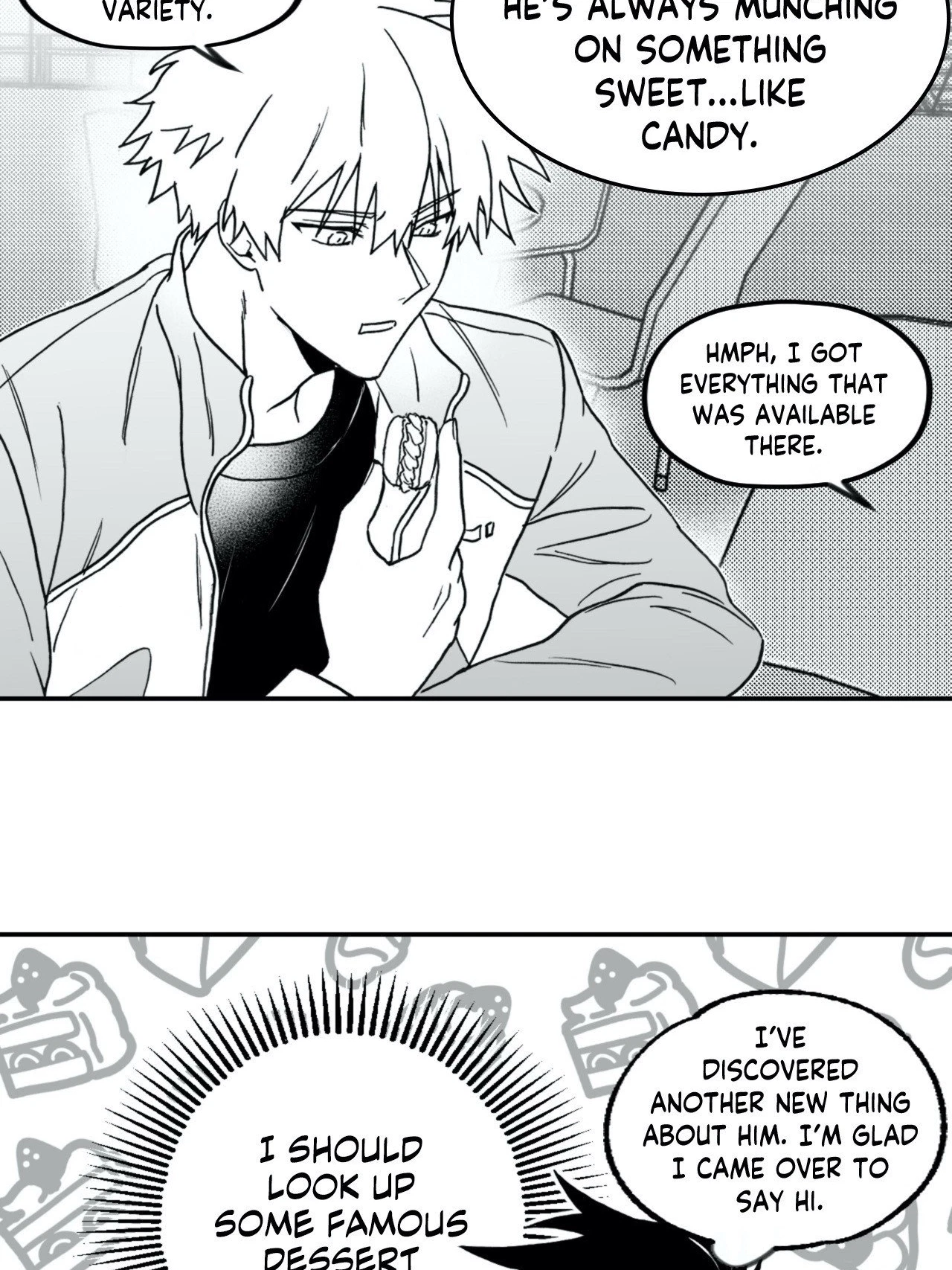 Chapter 5, page 59