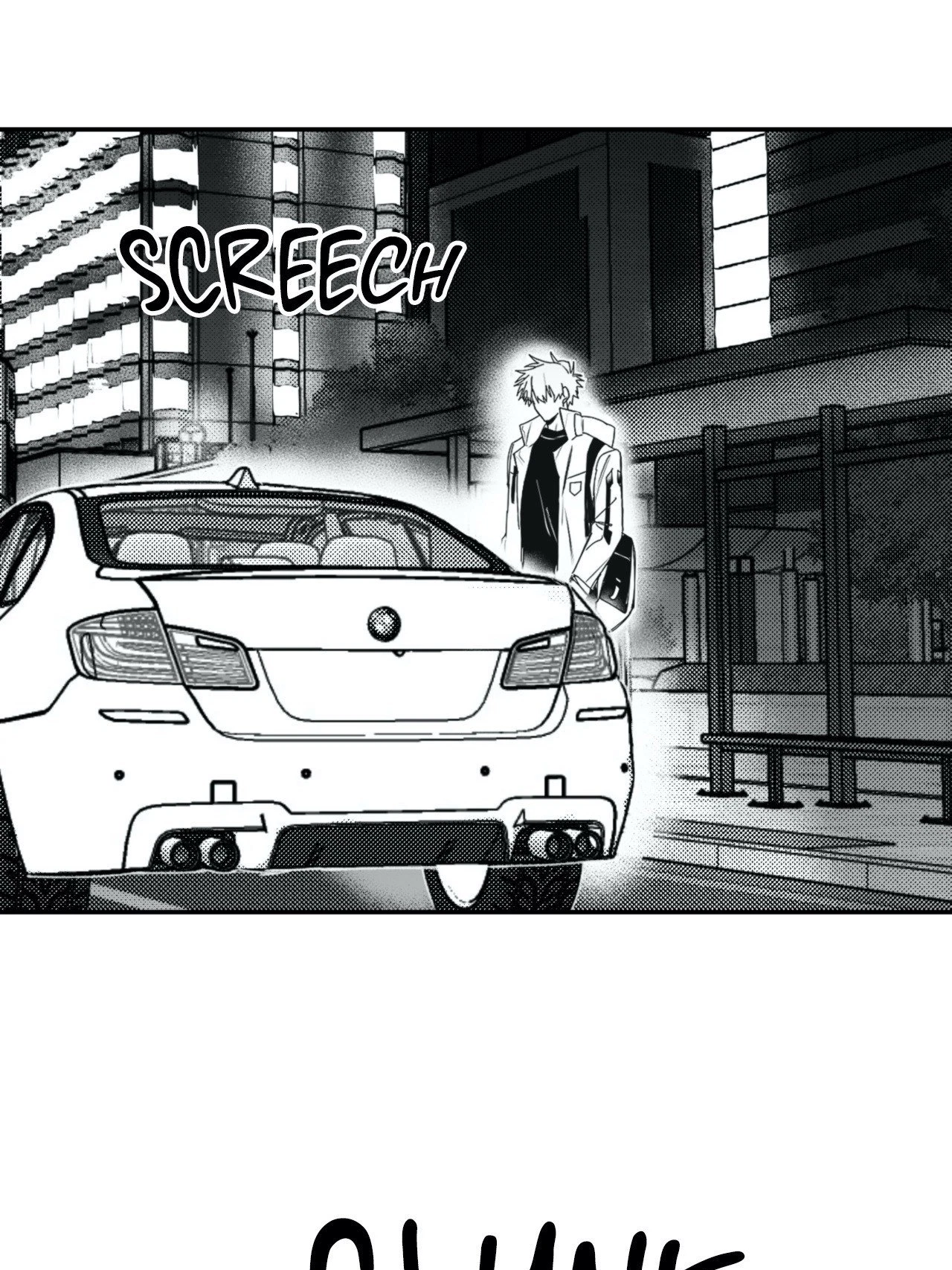 Chapter 5, page 63