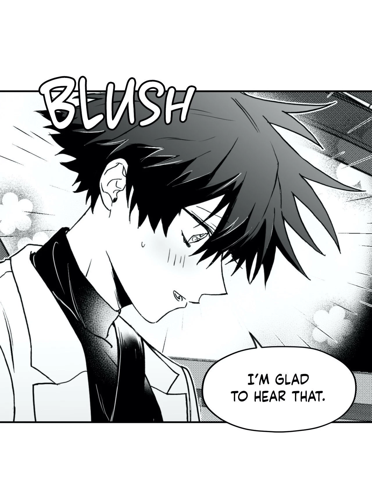 Chapter 5, page 66