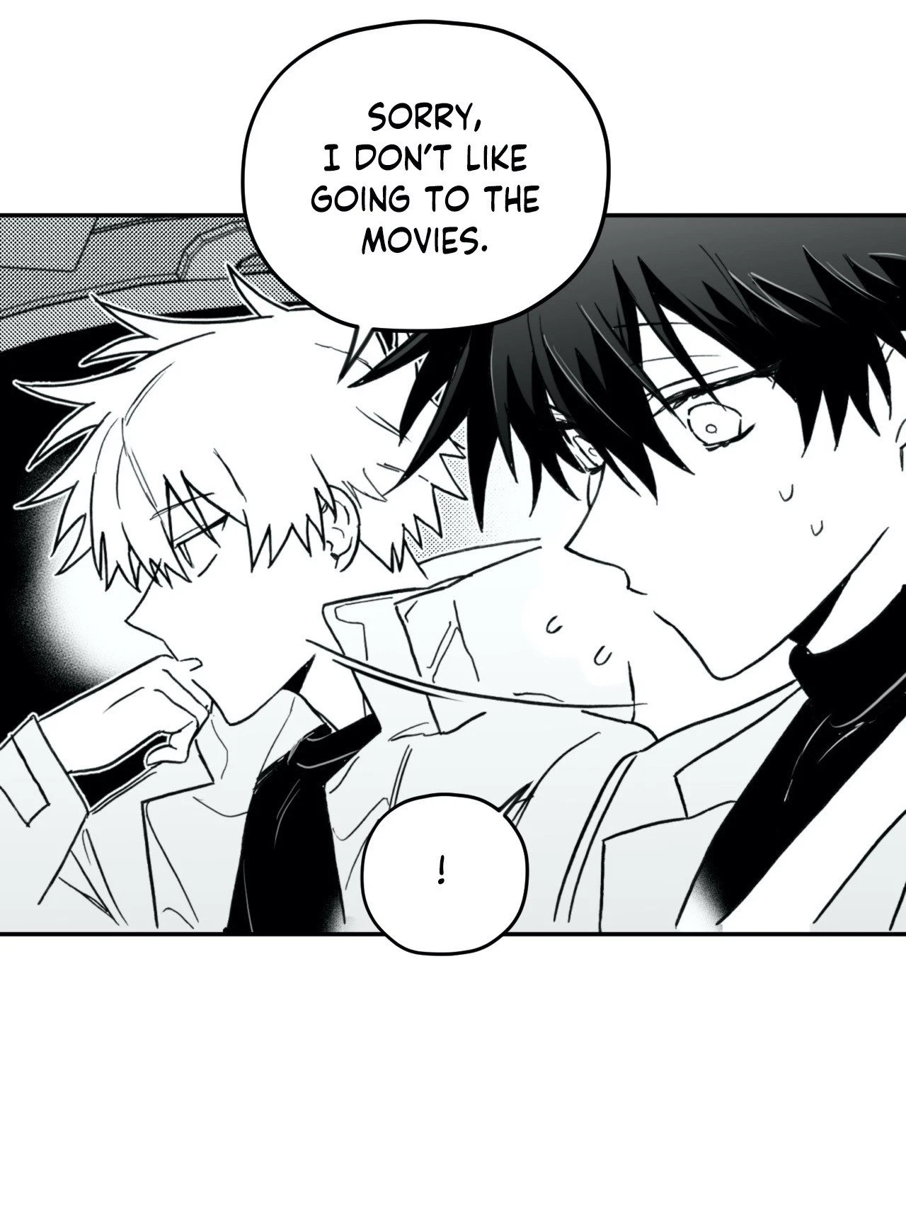 Chapter 5, page 69