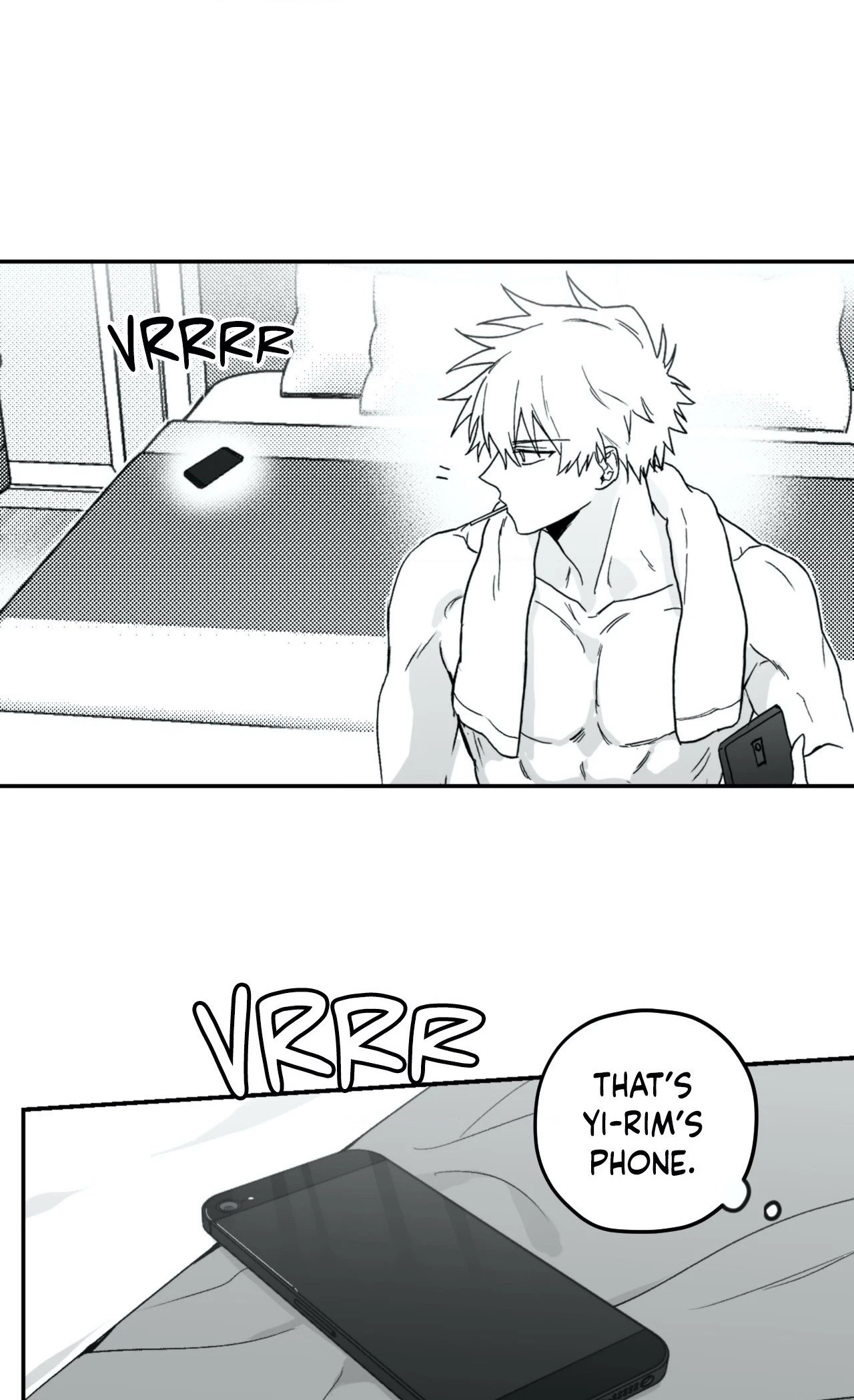 Chapter 5, page 7