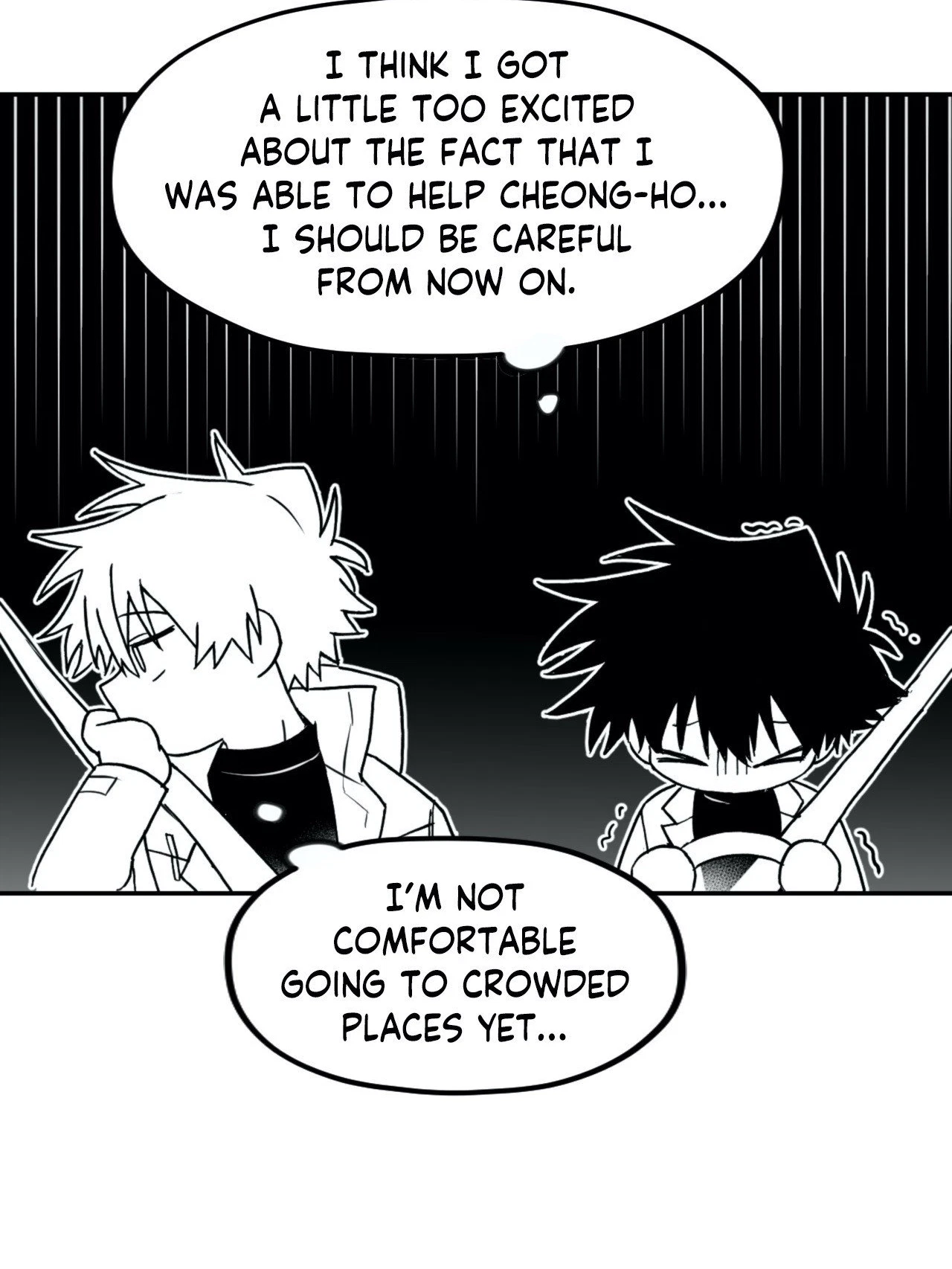 Chapter 5, page 71