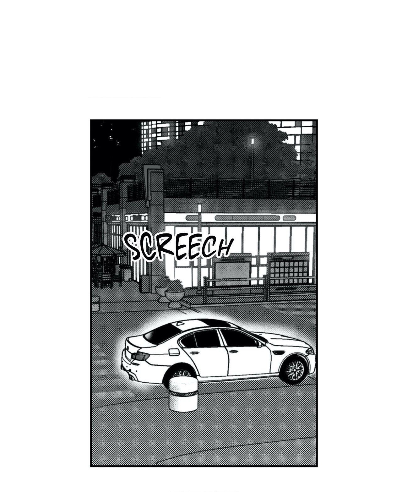 Chapter 5, page 73