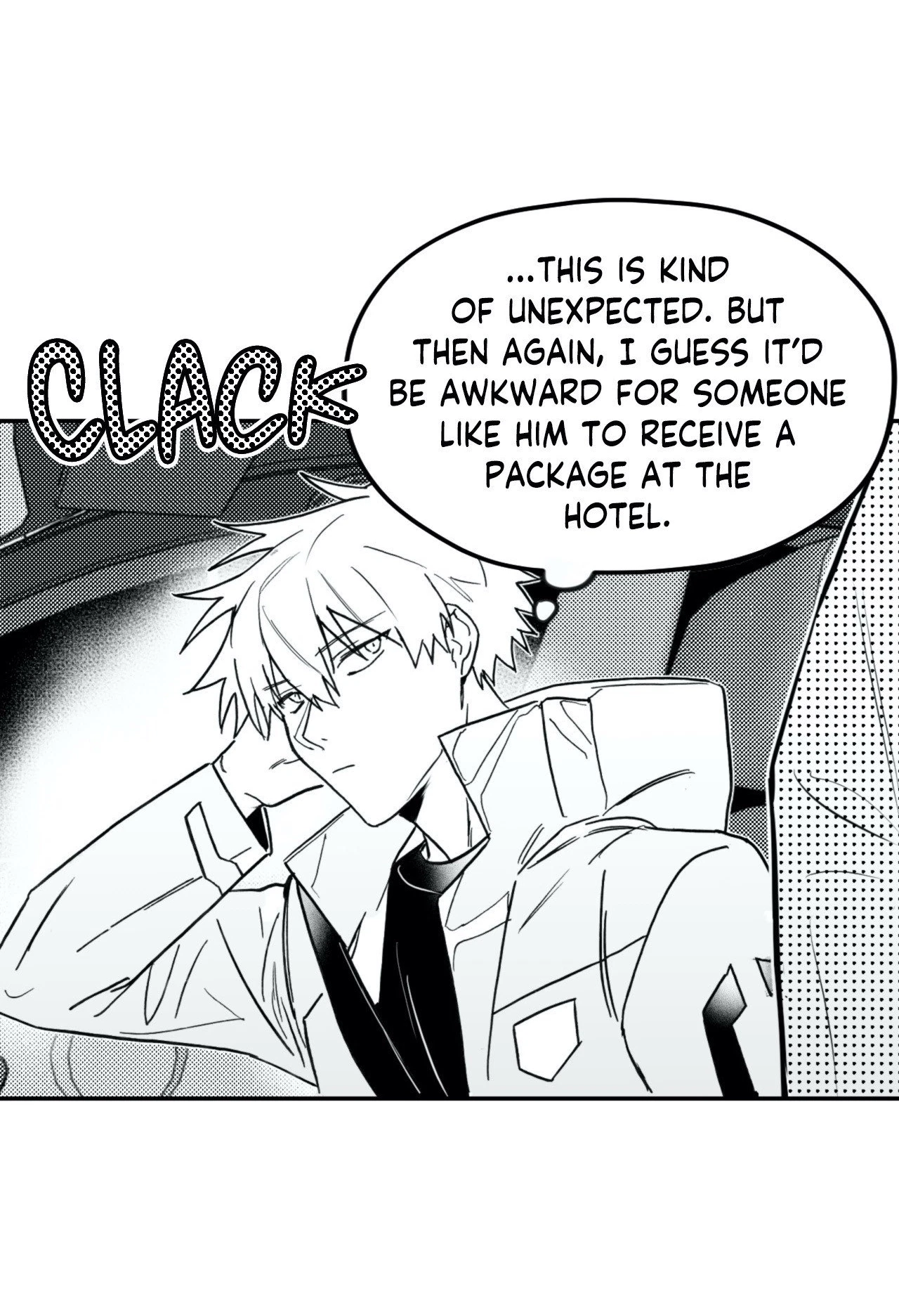 Chapter 5, page 75