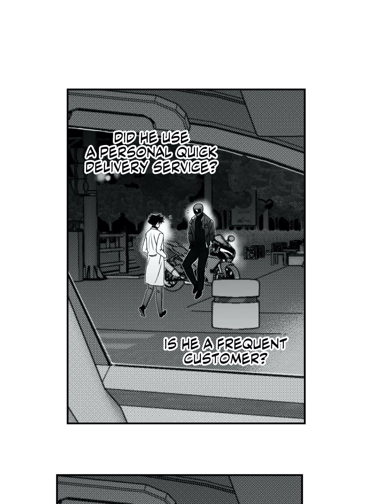 Chapter 5, page 76