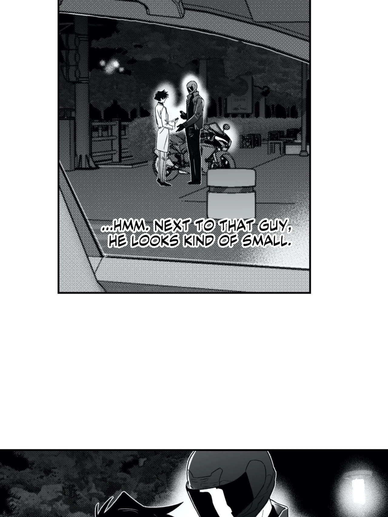 Chapter 5, page 77