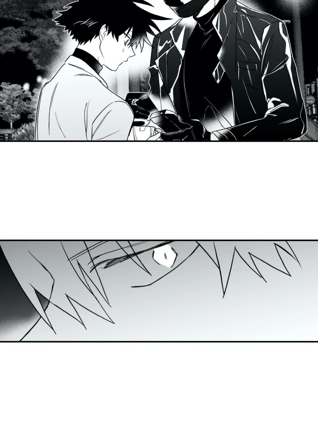 Chapter 5, page 78