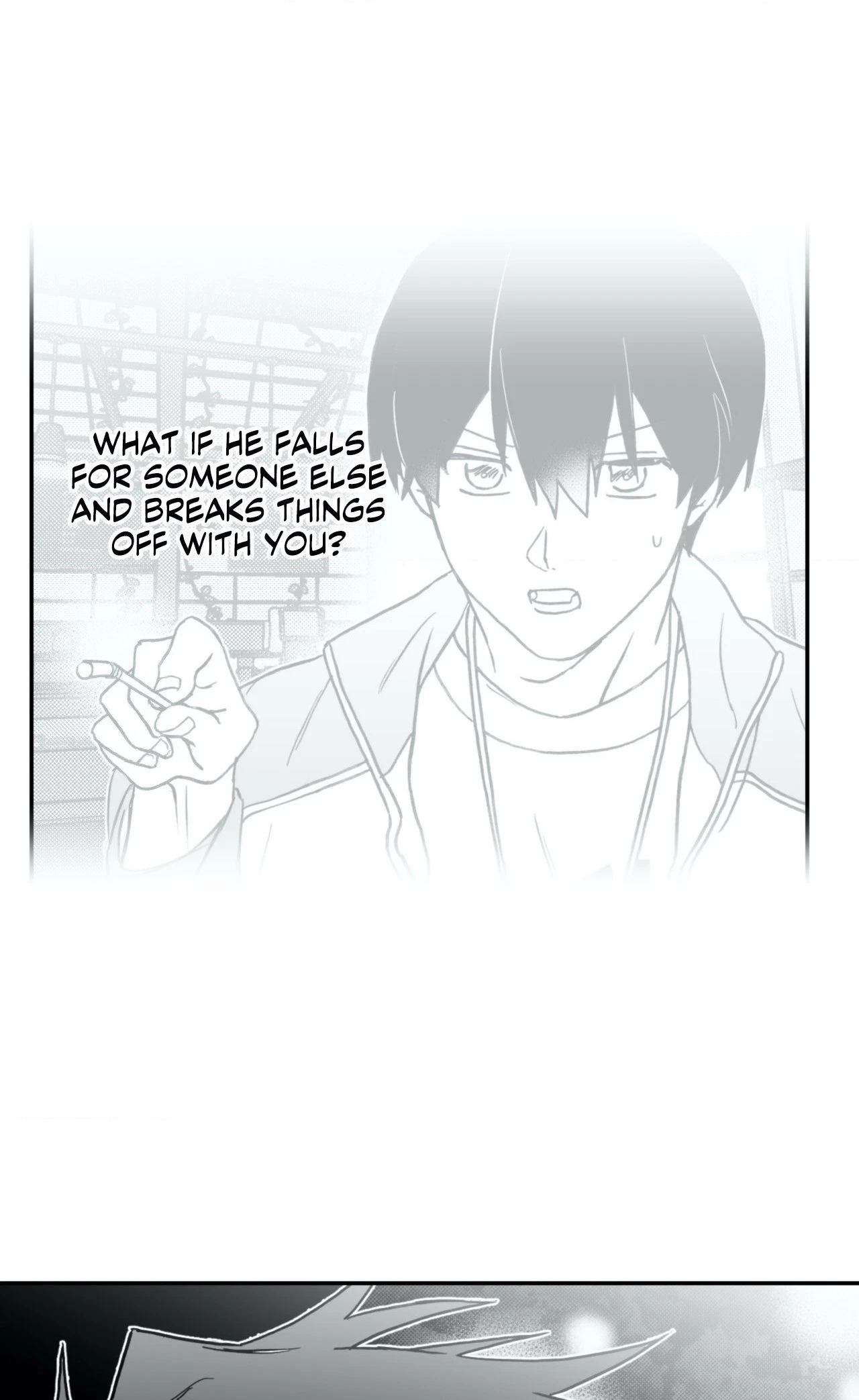 Chapter 5, page 79