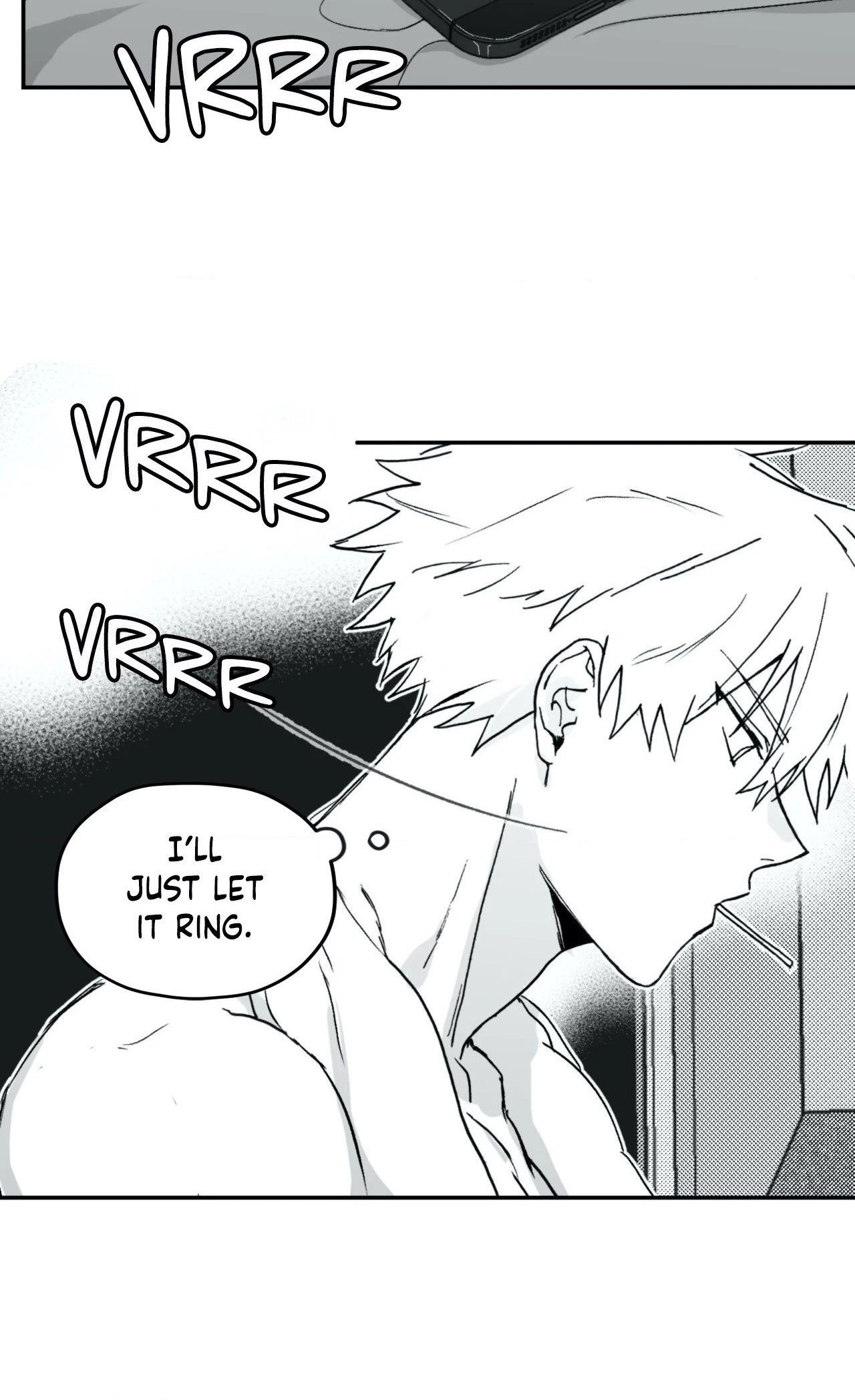 Chapter 5, page 8