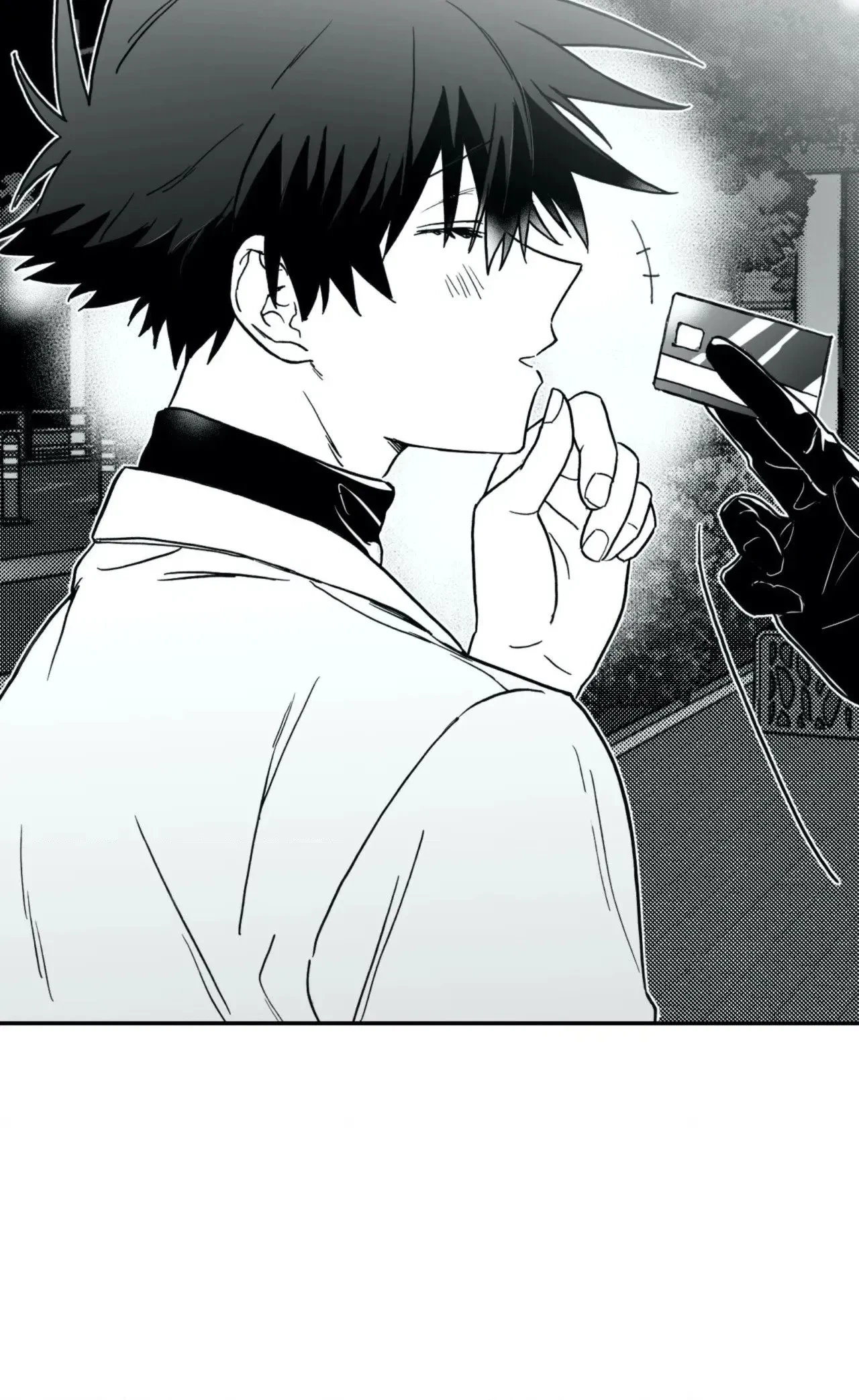 Chapter 5, page 80
