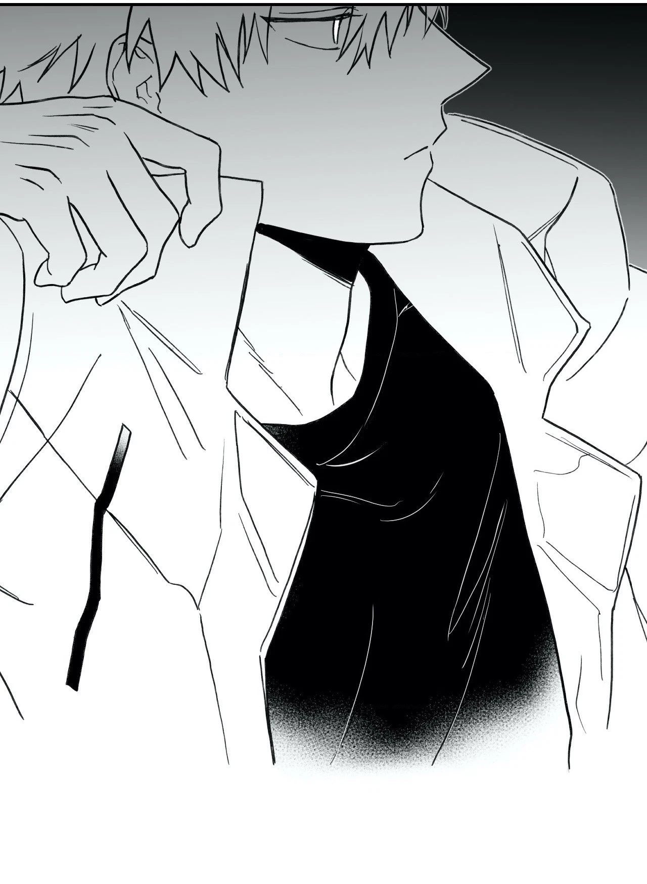 Chapter 5, page 81