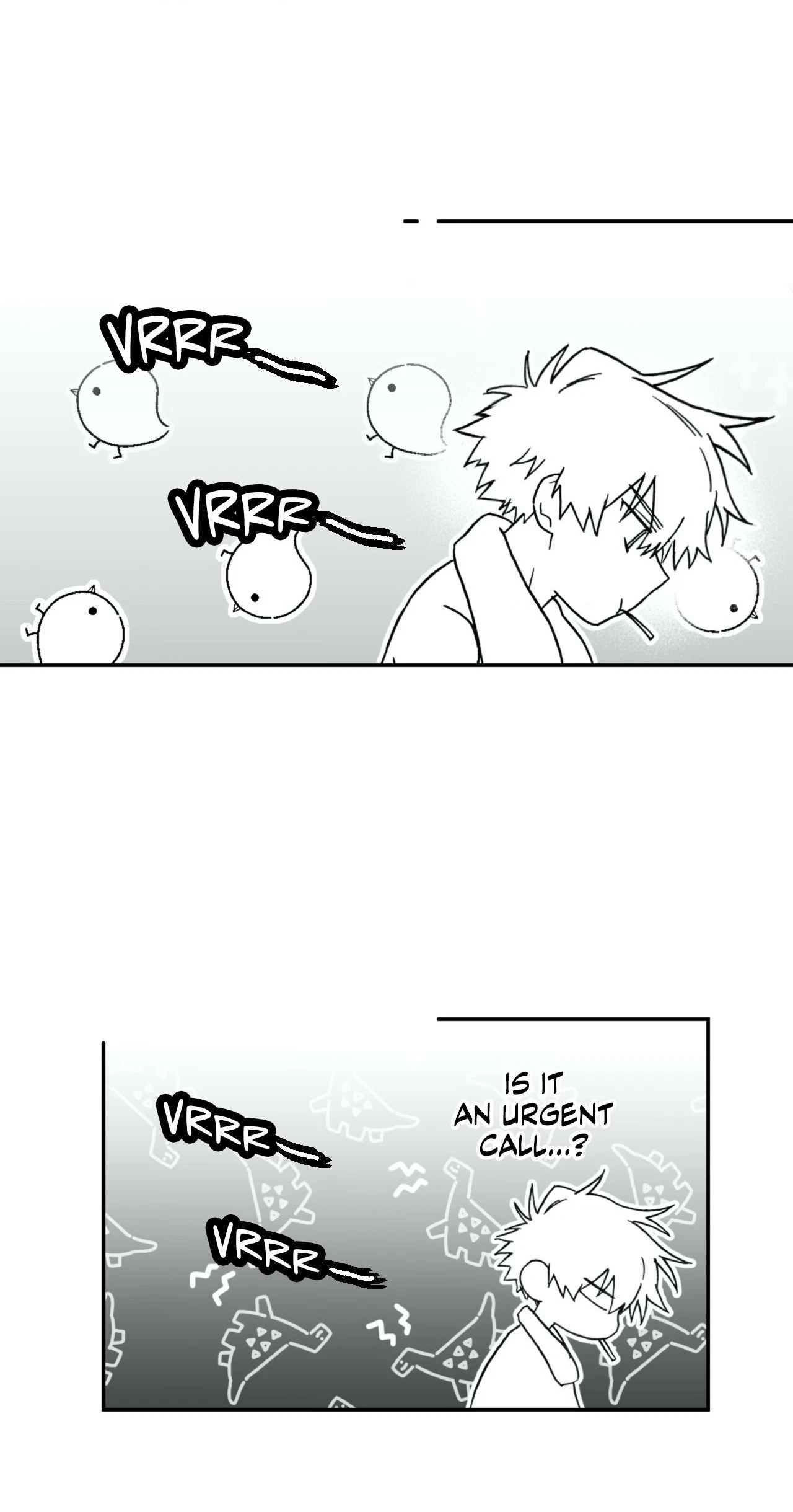 Chapter 5, page 9