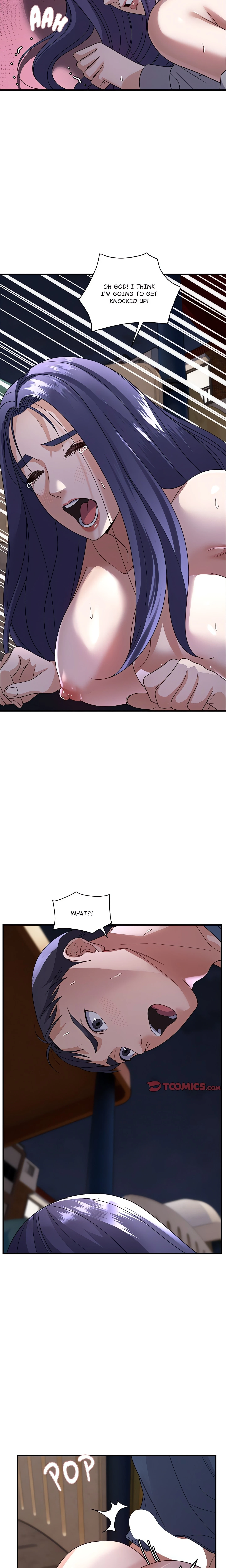 Chapter 36, page 14