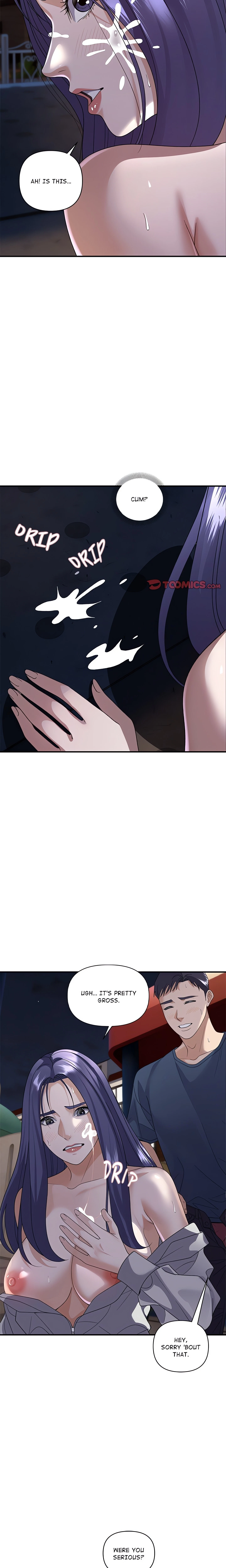 Chapter 36, page 16