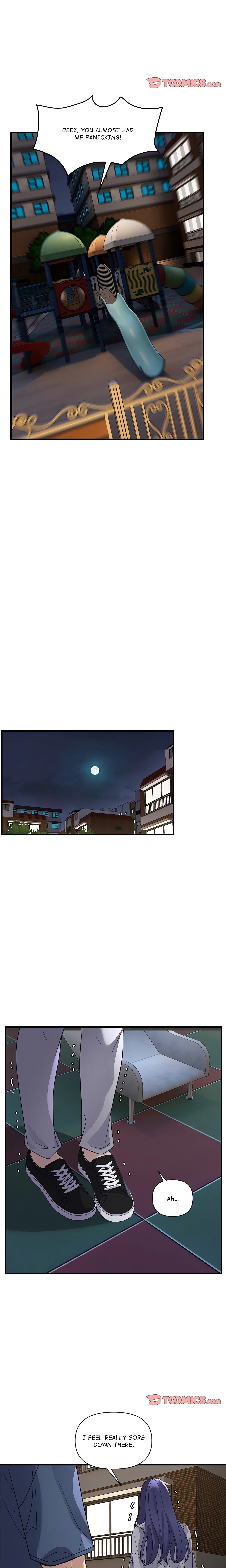 Chapter 36, page 18