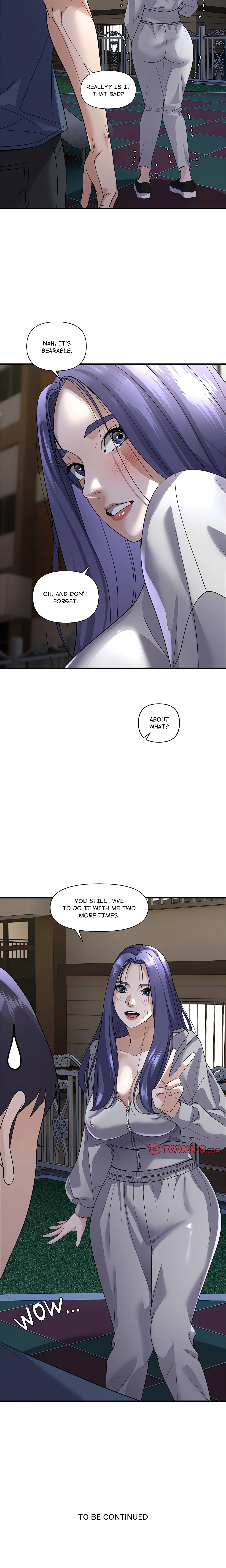 Chapter 36, page 19
