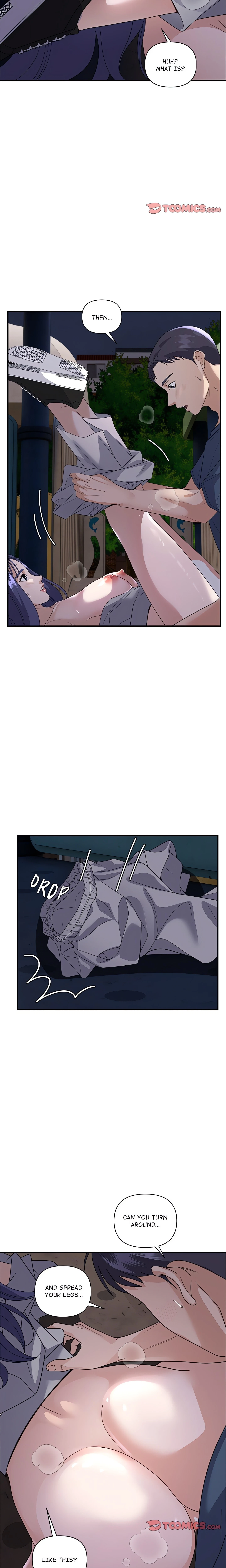Chapter 36, page 7