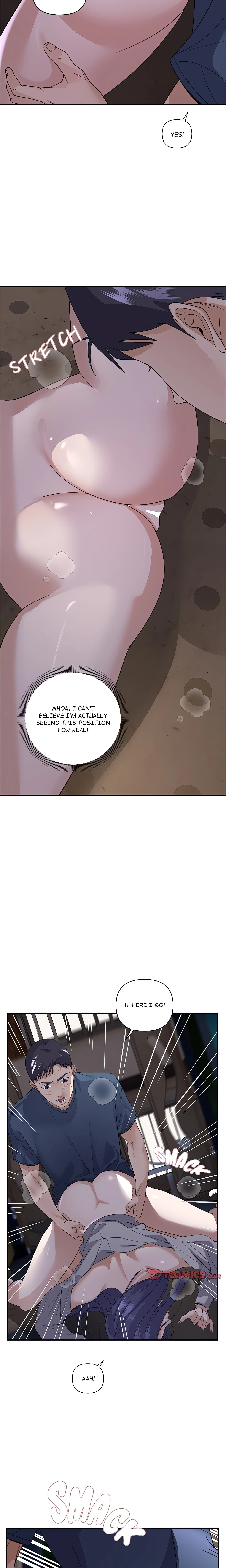 Chapter 36, page 8