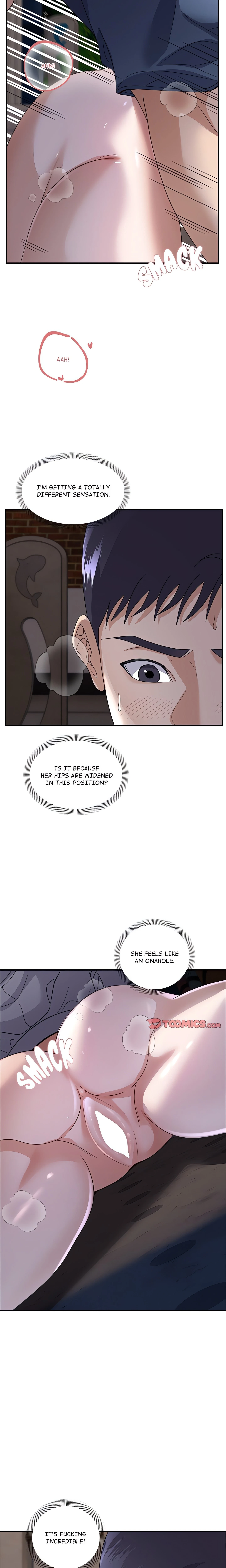 Chapter 36, page 9