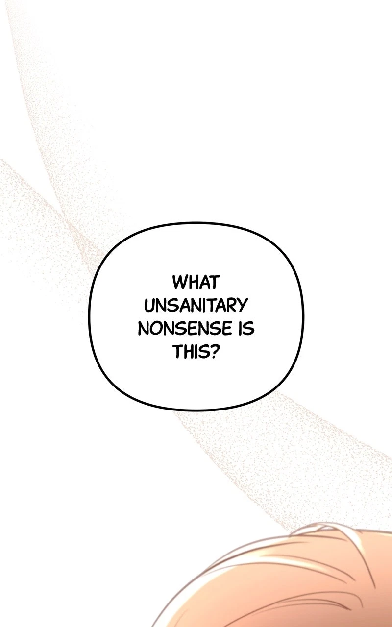 Chapter 1, page 101