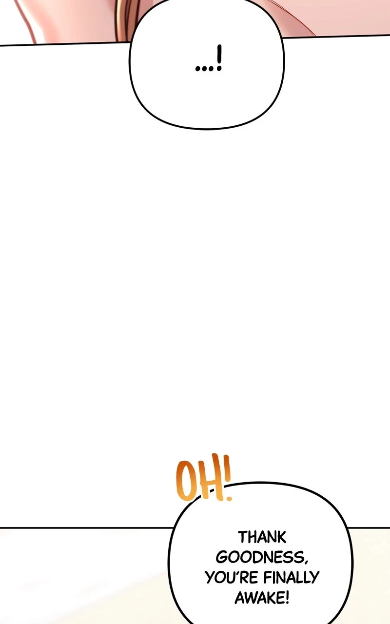 Chapter 1, page 103