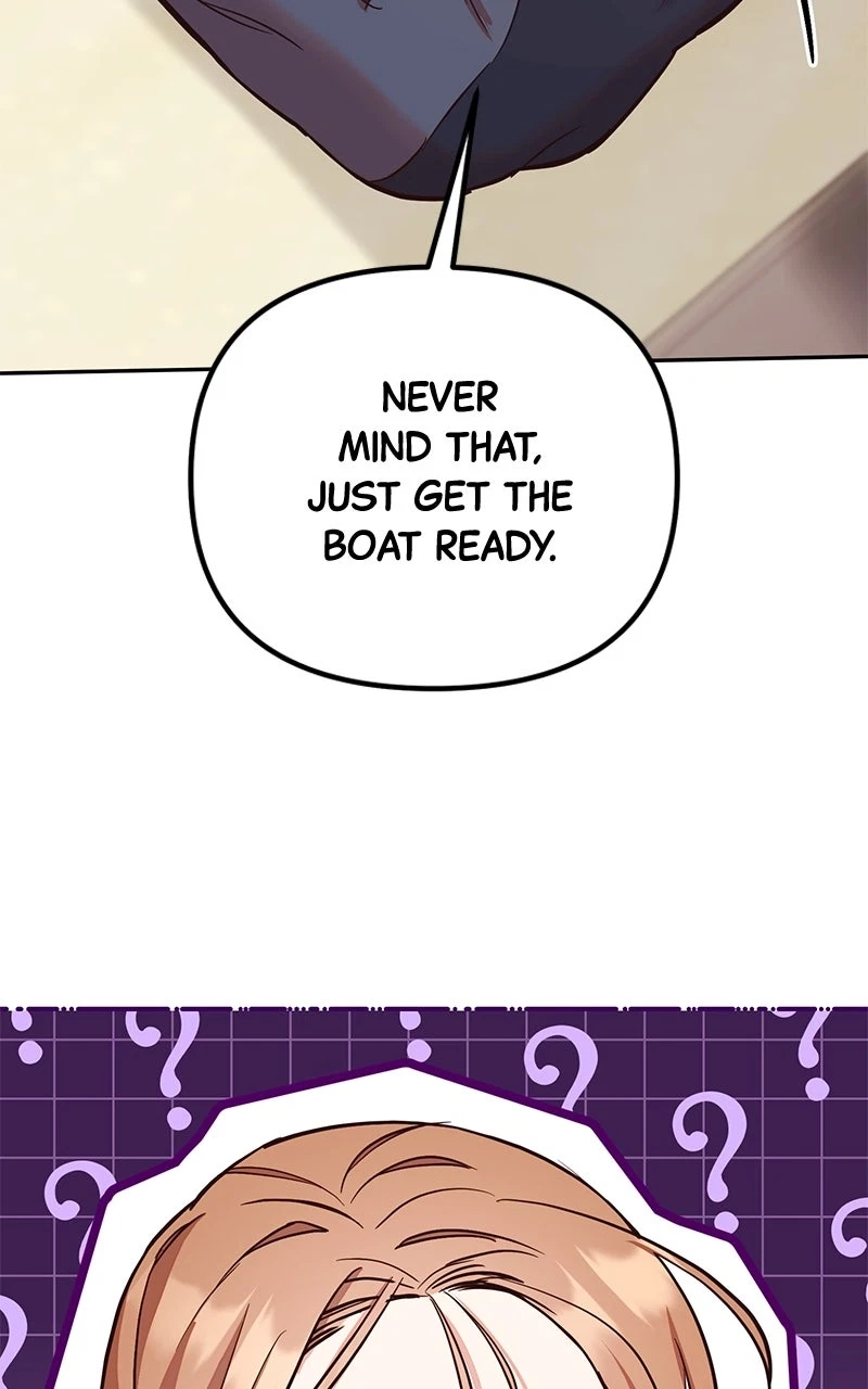 Chapter 1, page 105