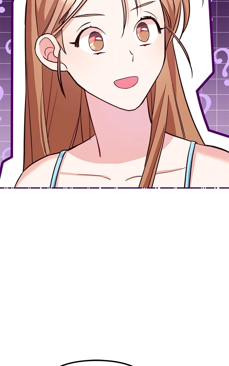 Chapter 1, page 106