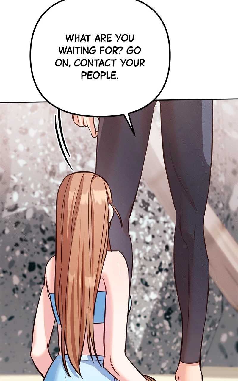 Chapter 1, page 107