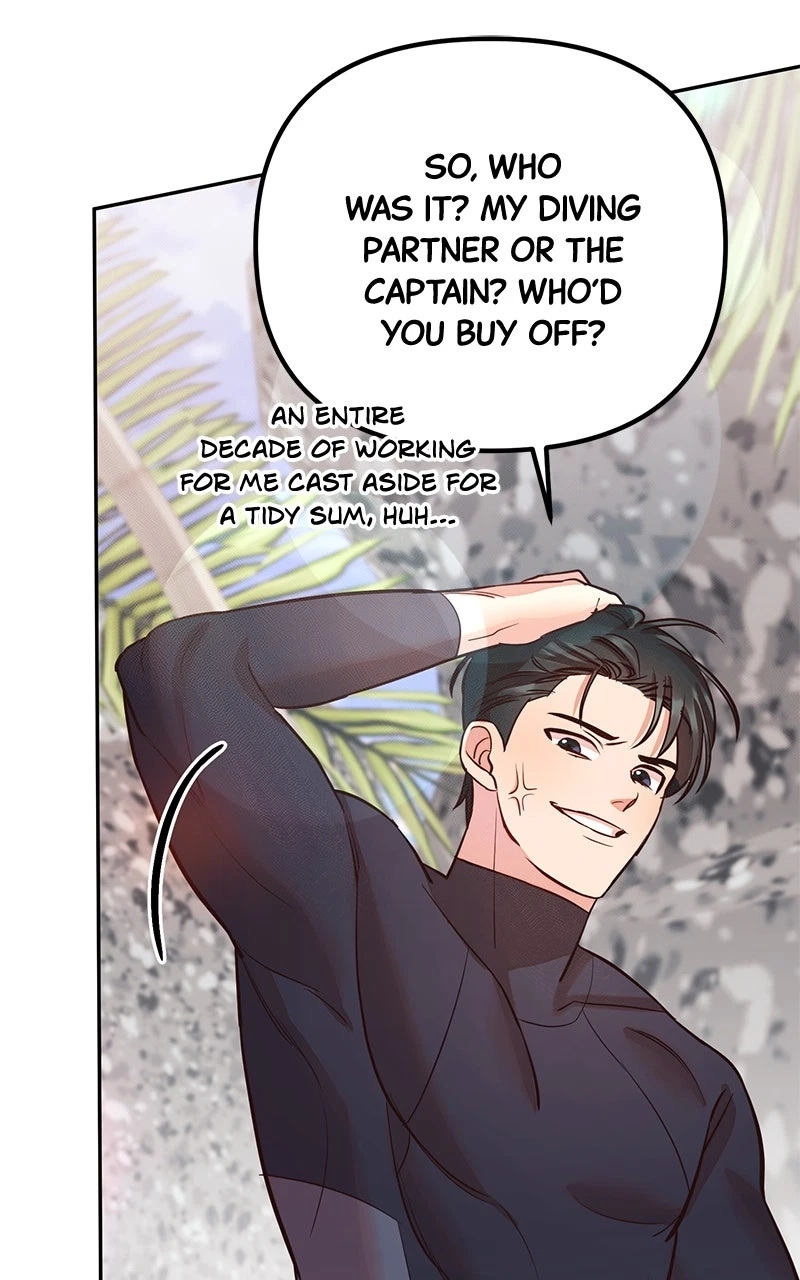 Chapter 1, page 109