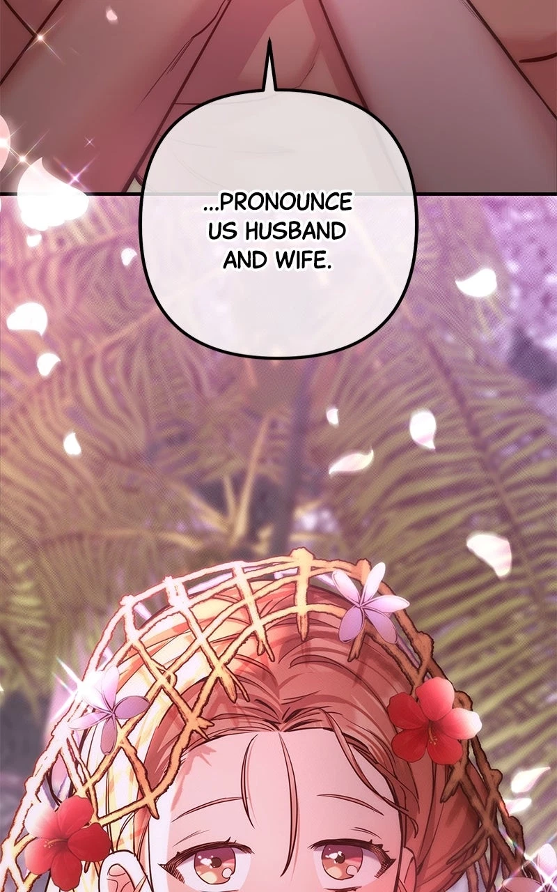 Chapter 1, page 11