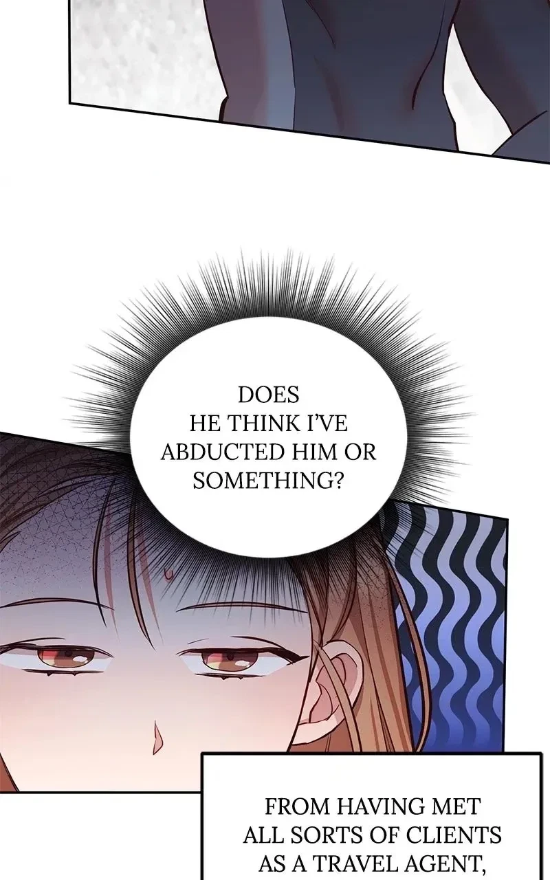 Chapter 1, page 110