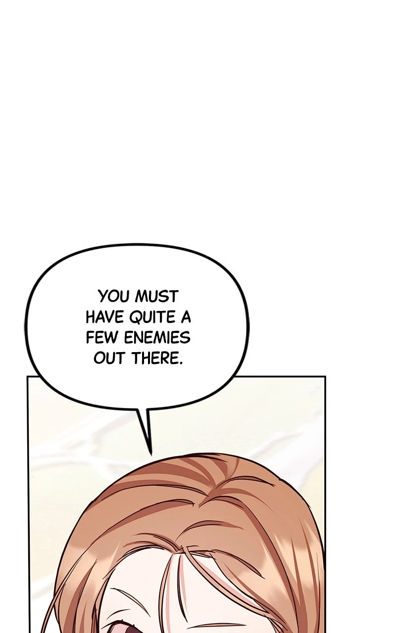 Chapter 1, page 114
