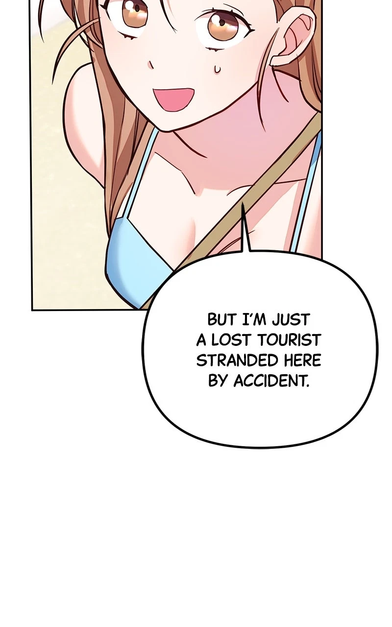Chapter 1, page 115