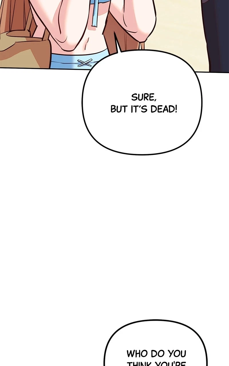 Chapter 1, page 117