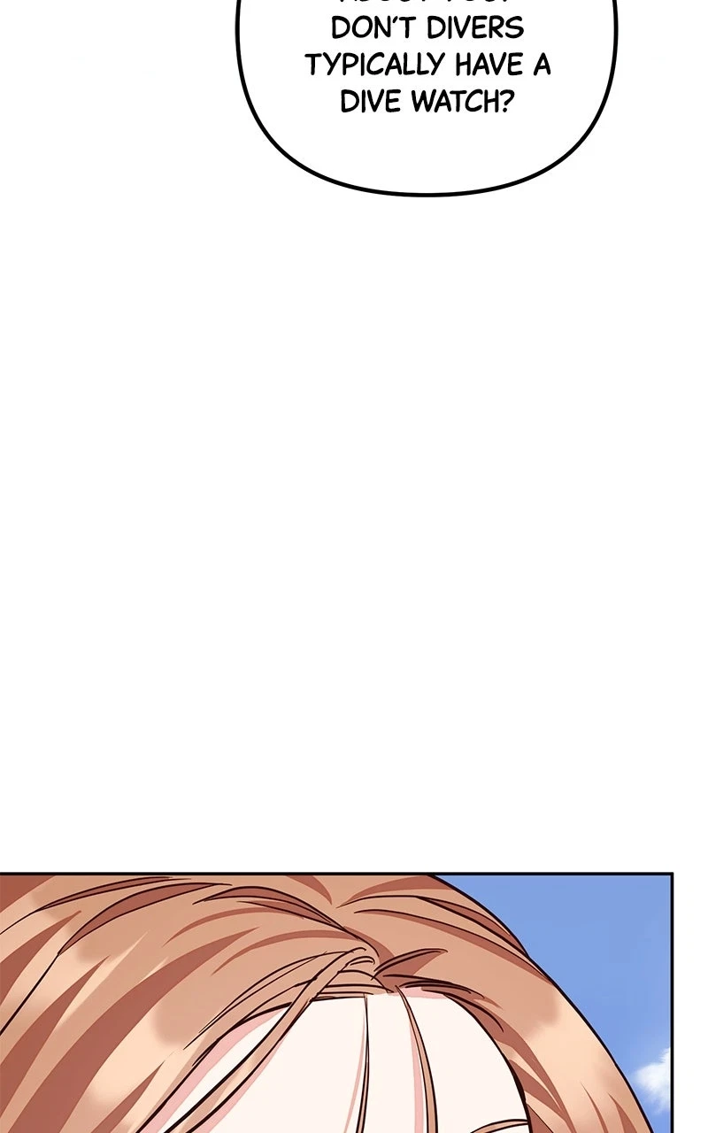 Chapter 1, page 119
