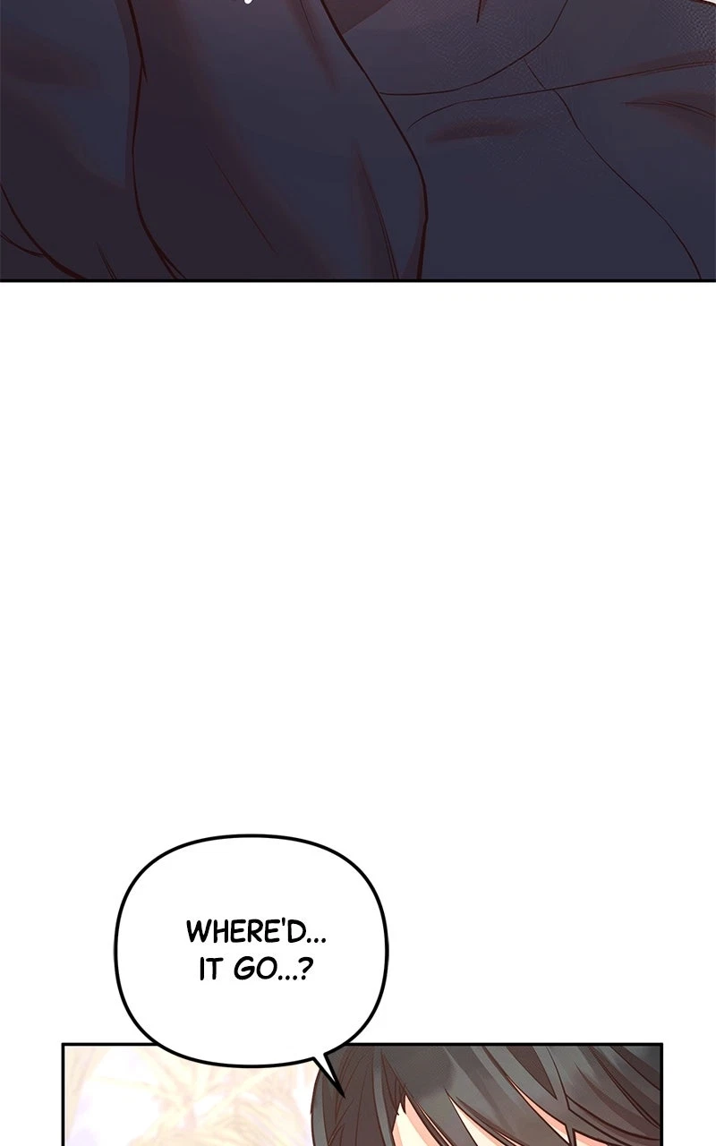 Chapter 1, page 122