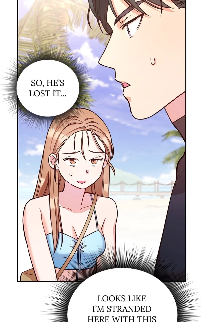 Chapter 1, page 123
