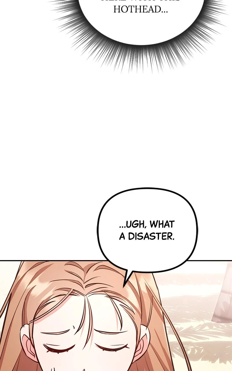 Chapter 1, page 124