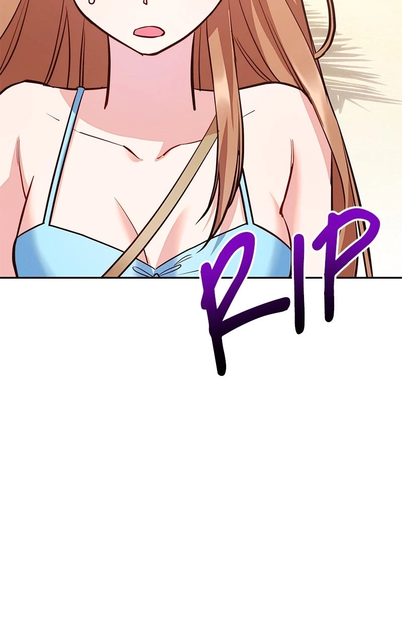 Chapter 1, page 125