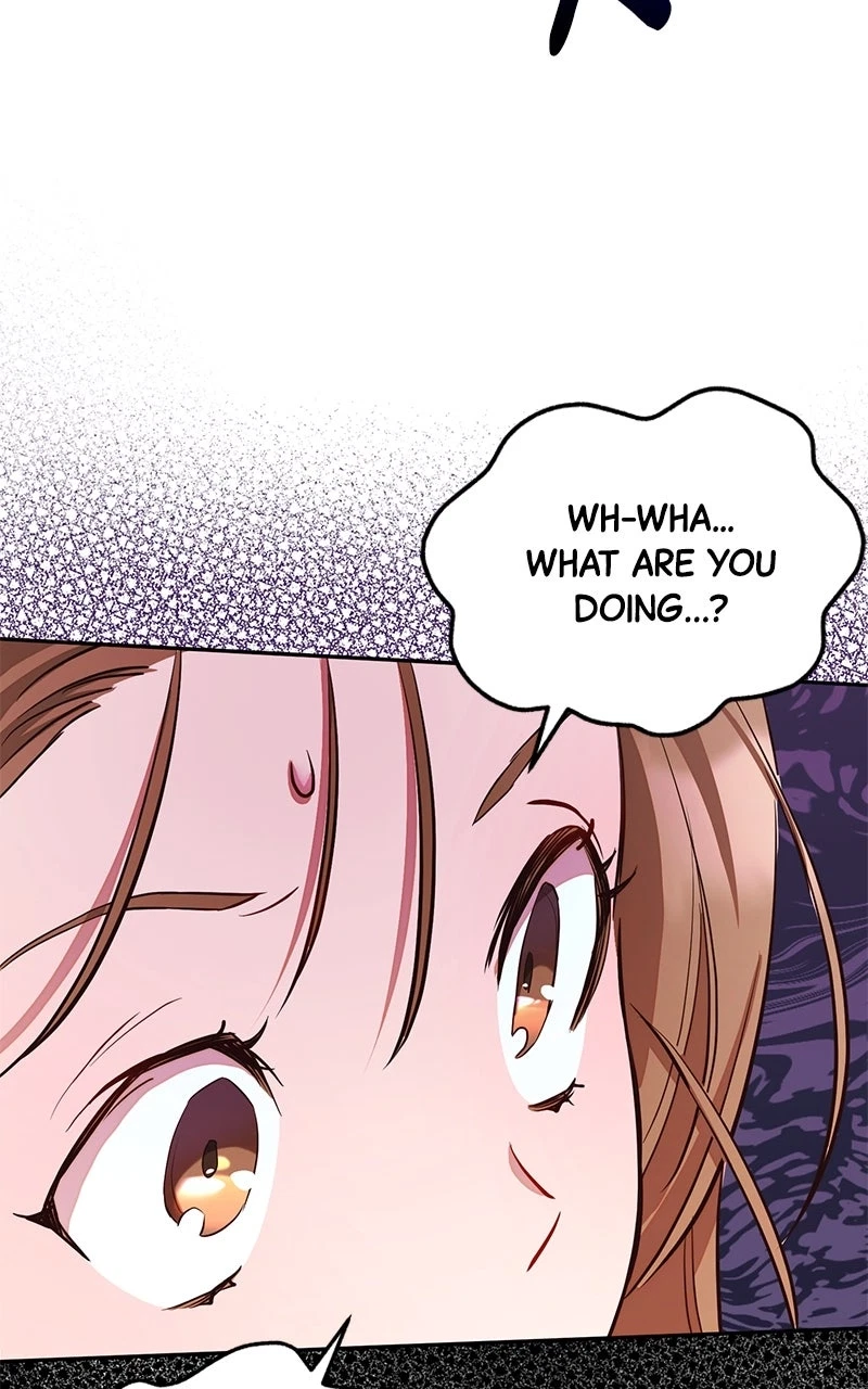 Chapter 1, page 127