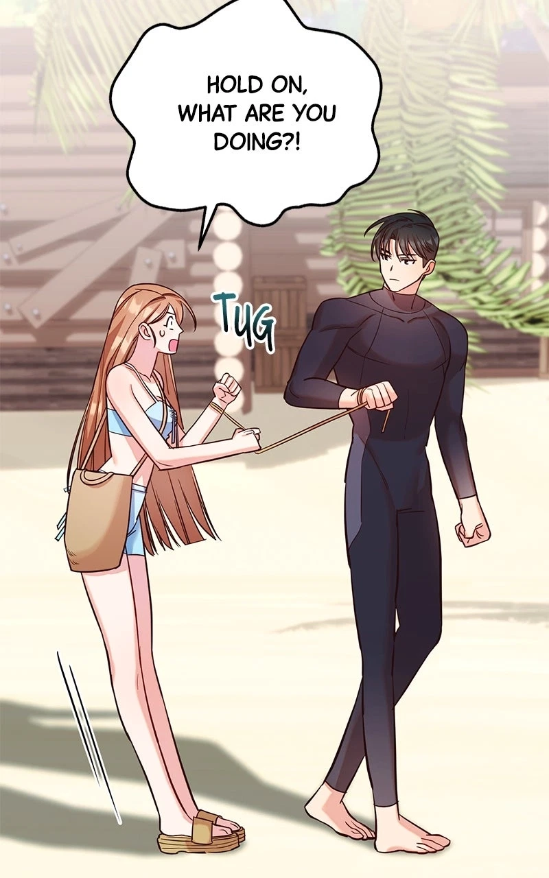 Chapter 1, page 133