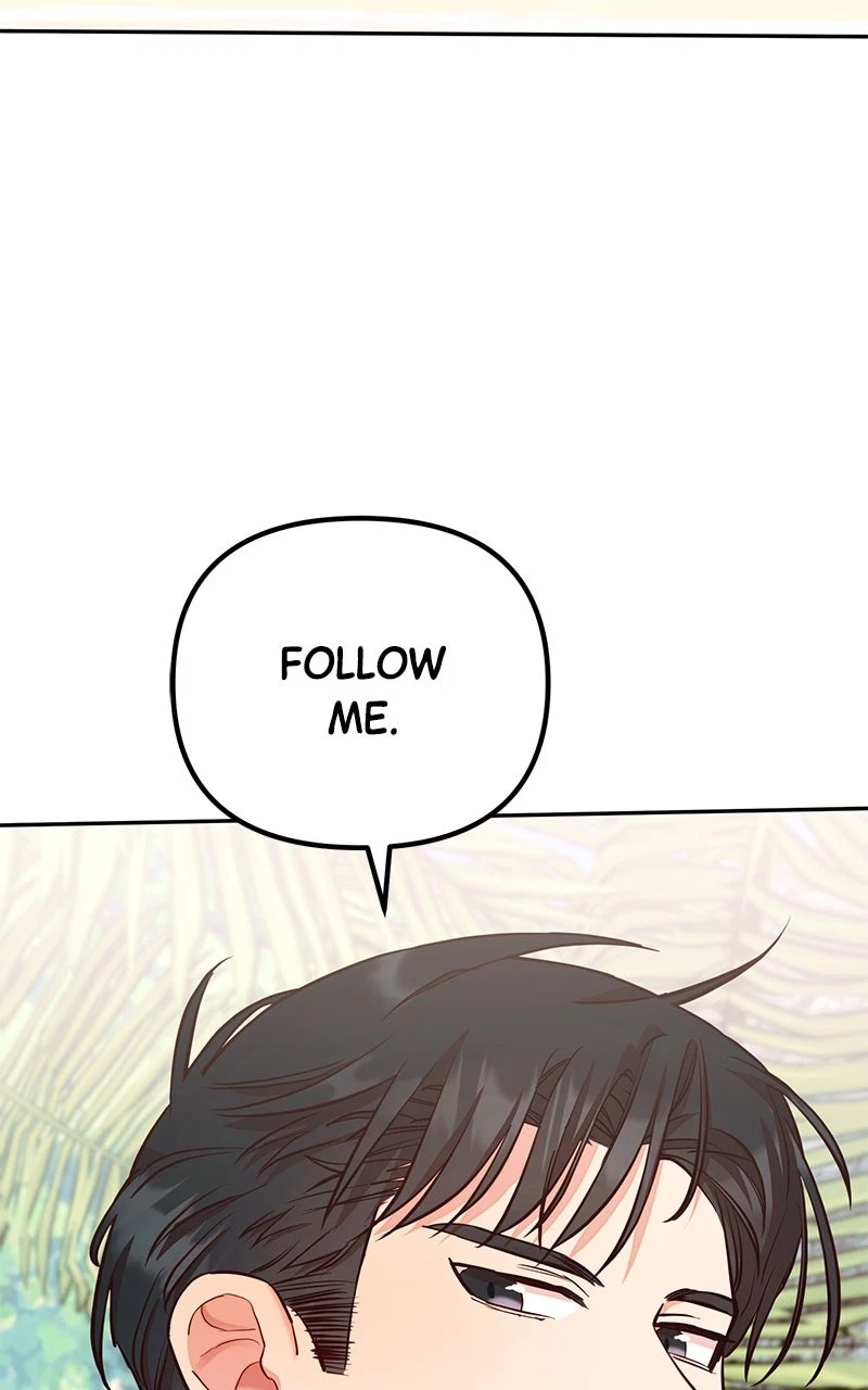 Chapter 1, page 134
