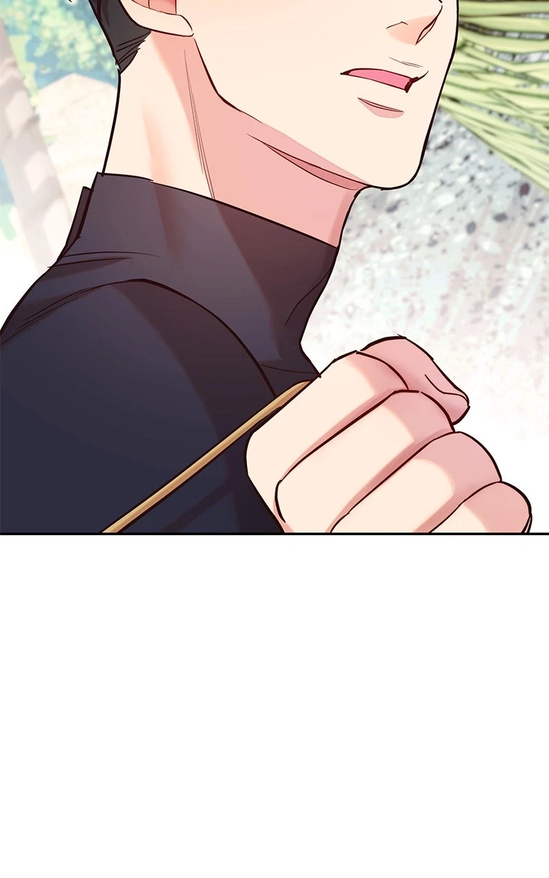 Chapter 1, page 135