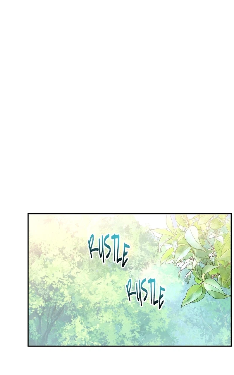 Chapter 1, page 136