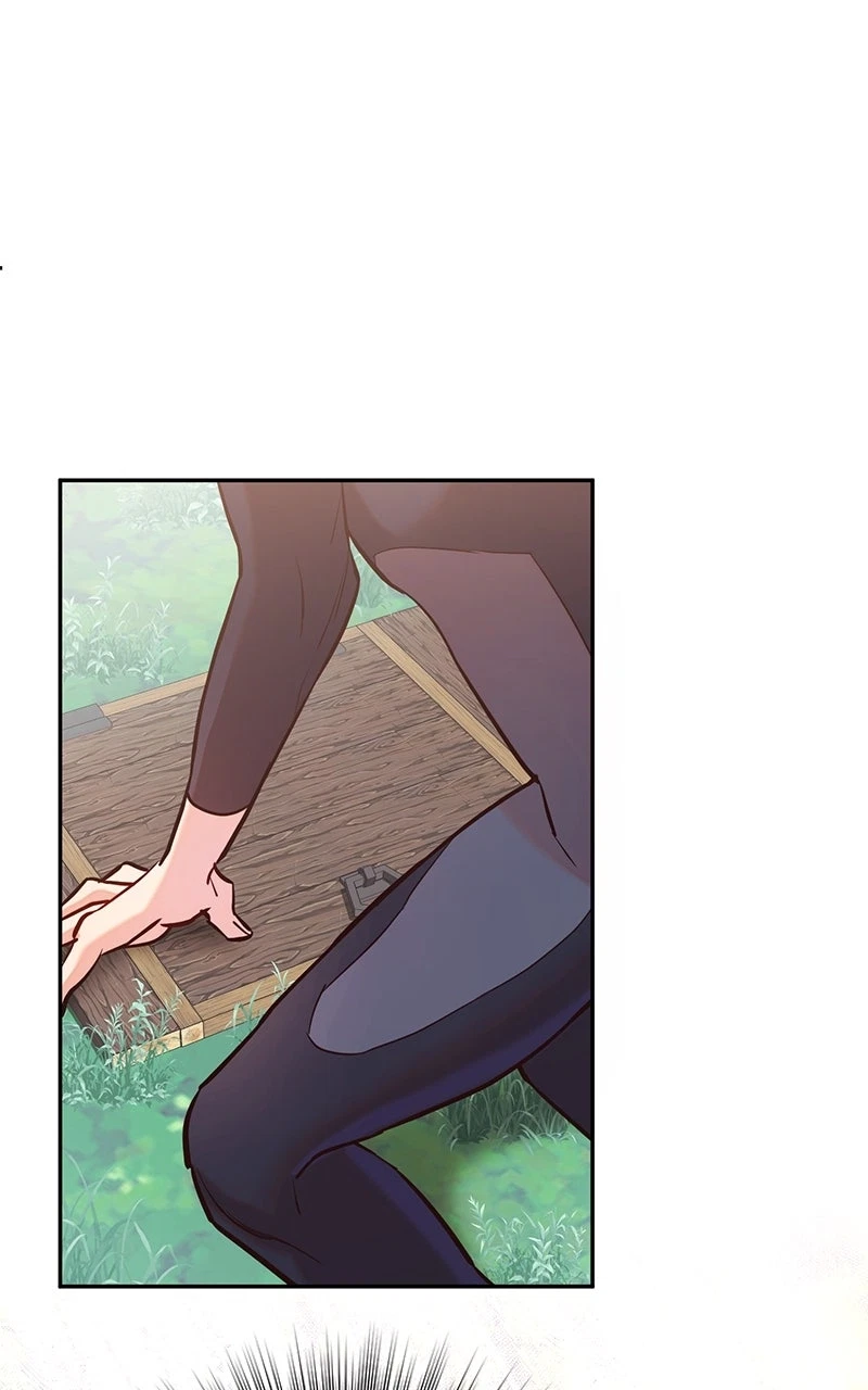 Chapter 1, page 137