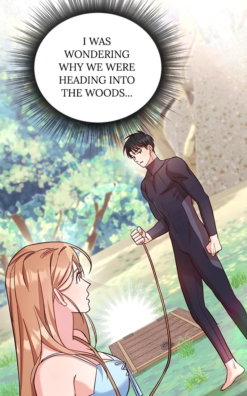 Chapter 1, page 138