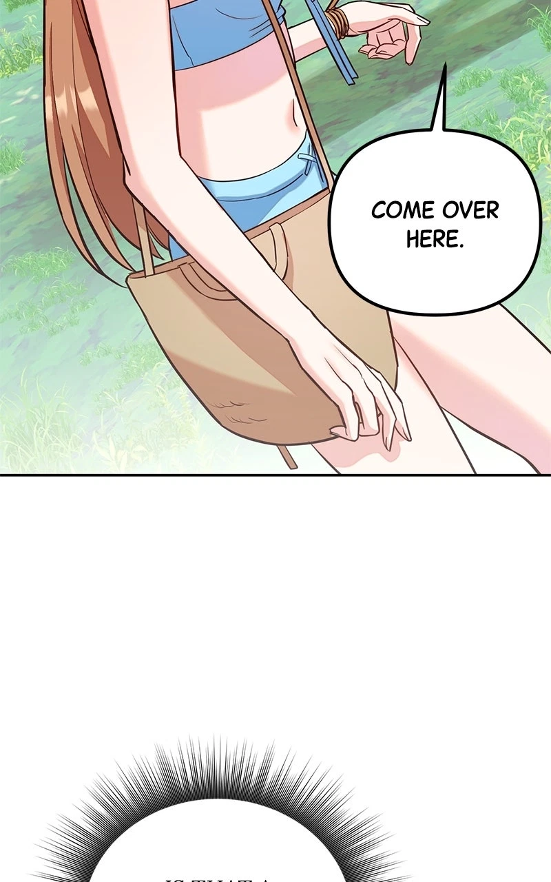 Chapter 1, page 139